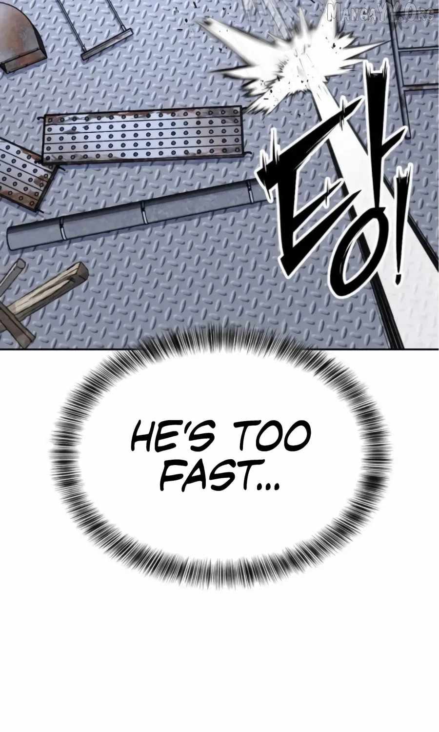 Resurrection Boy - chapter-13 - Page 27
