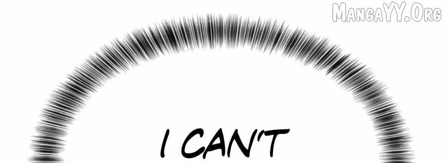 Resurrection Boy - chapter-13 - Page 28