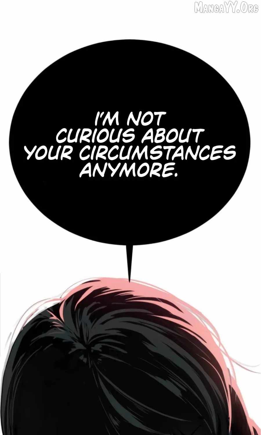 Resurrection Boy - chapter-13 - Page 3