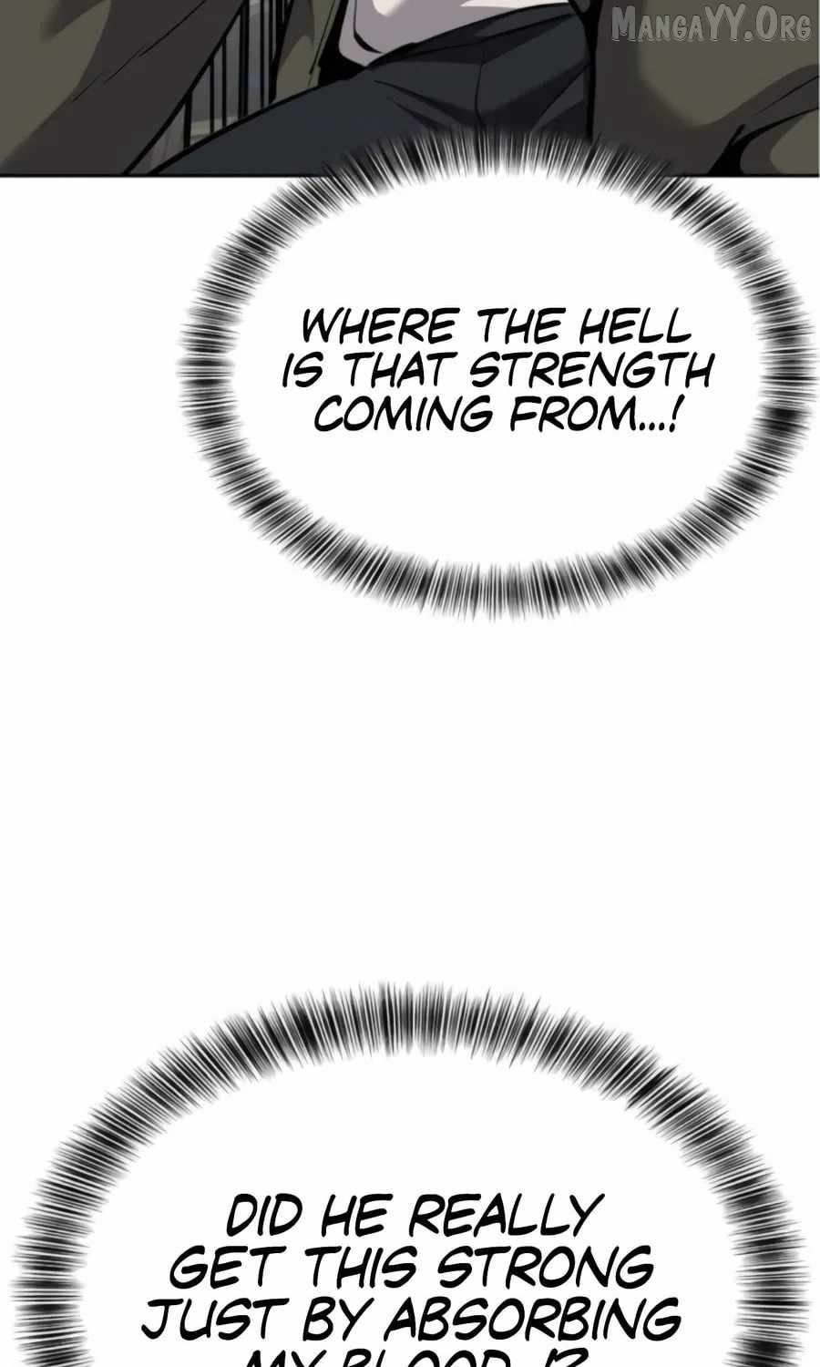 Resurrection Boy - chapter-13 - Page 34