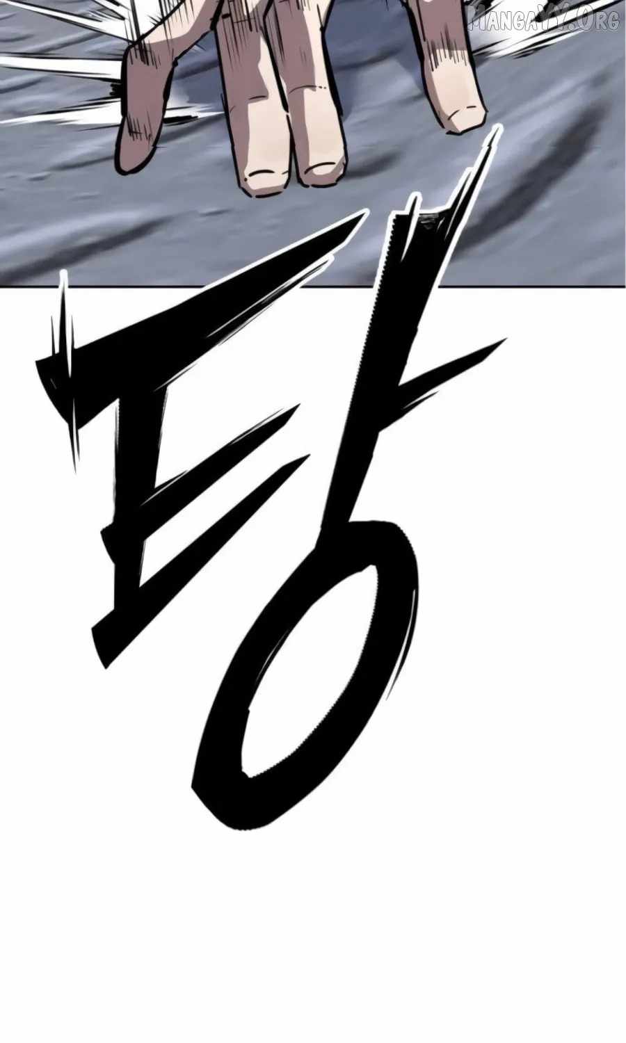 Resurrection Boy - chapter-13 - Page 36