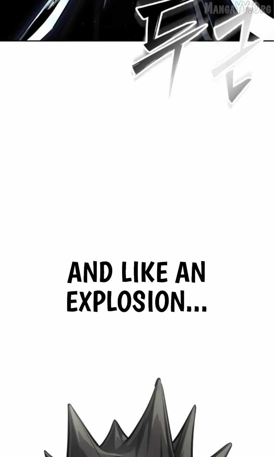 Resurrection Boy - chapter-13 - Page 55