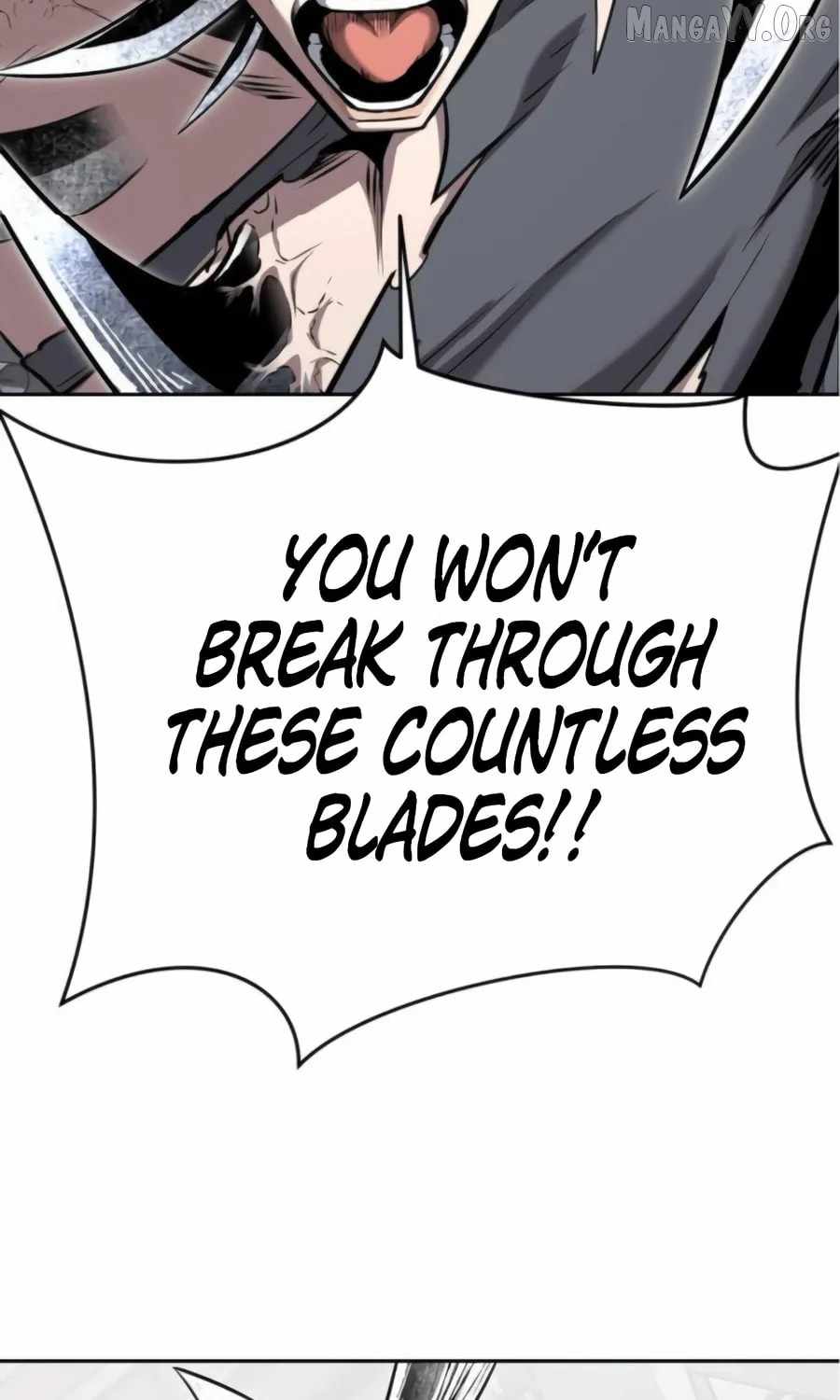 Resurrection Boy - chapter-13 - Page 61