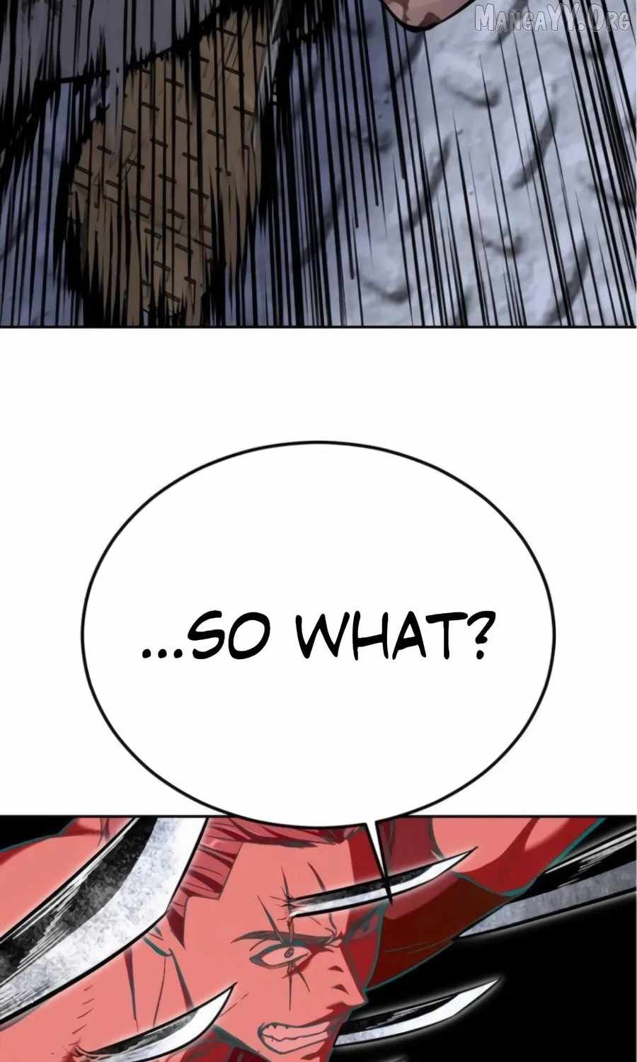 Resurrection Boy - chapter-13 - Page 64