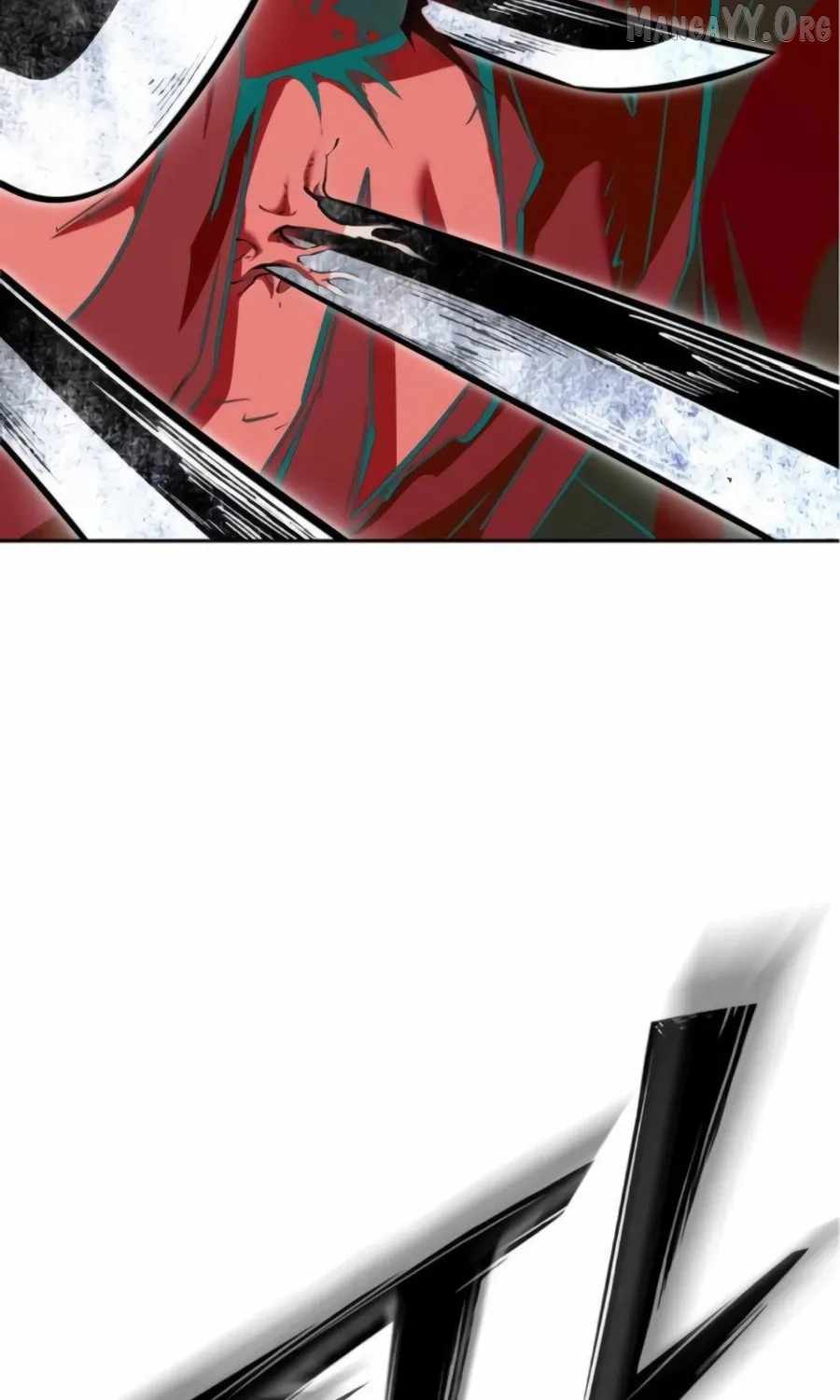 Resurrection Boy - chapter-13 - Page 67