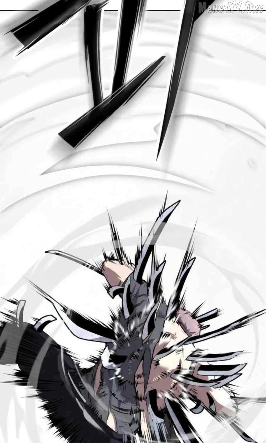 Resurrection Boy - chapter-13 - Page 68