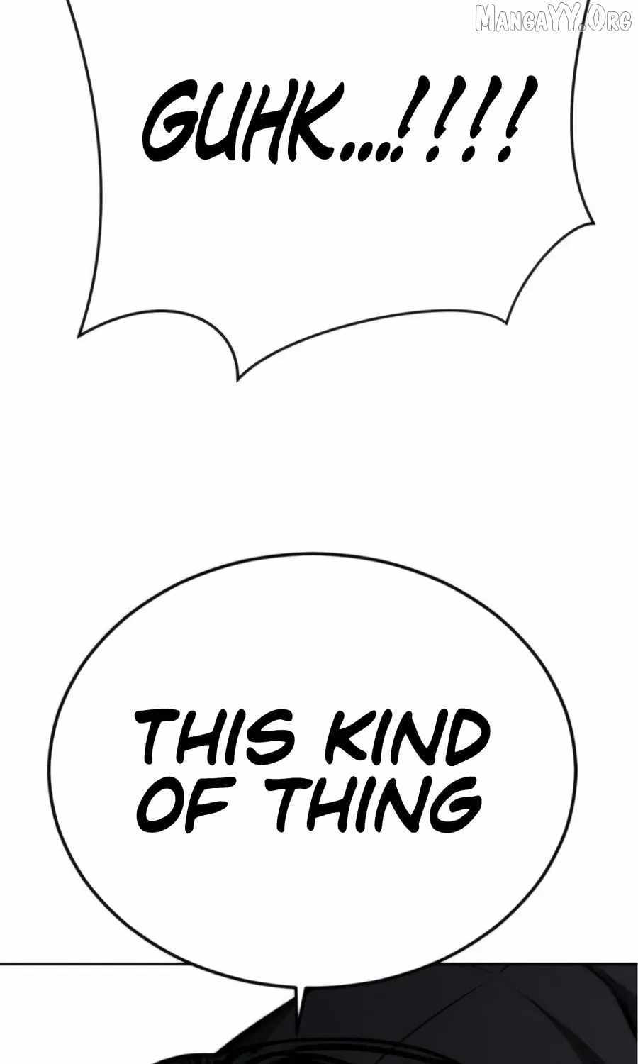 Resurrection Boy - chapter-13 - Page 72