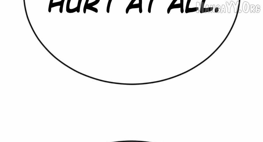 Resurrection Boy - chapter-13 - Page 74