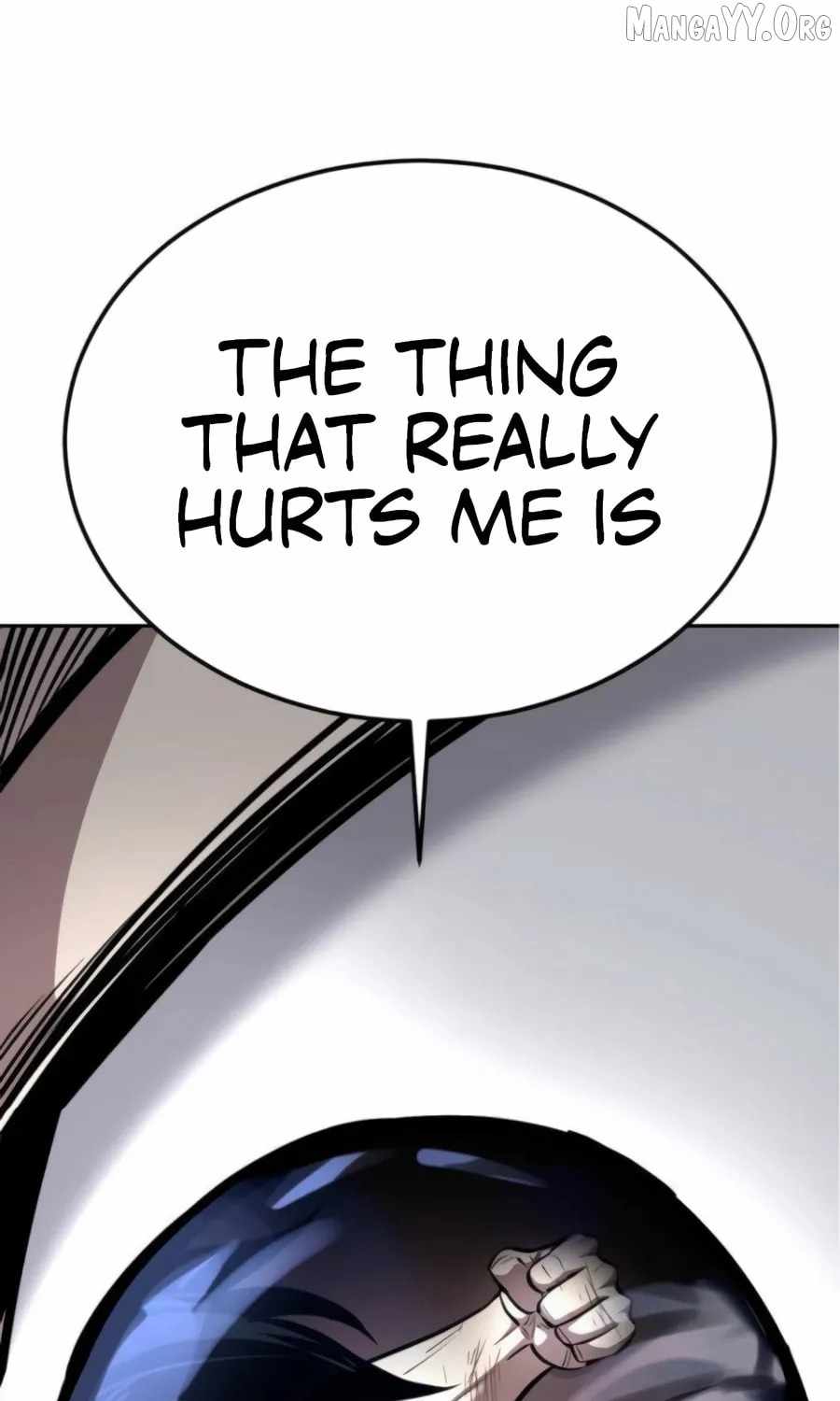 Resurrection Boy - chapter-13 - Page 77