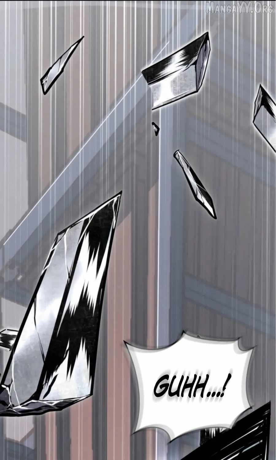 Resurrection Boy - chapter-13 - Page 82