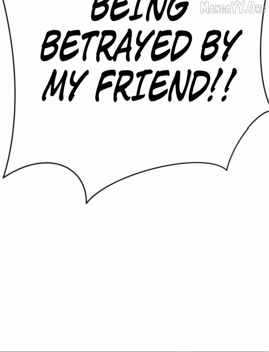 Resurrection Boy - chapter-13 - Page 90