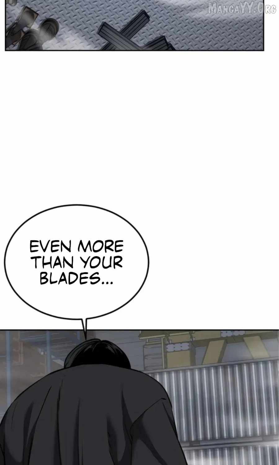 Resurrection Boy - chapter-13 - Page 96