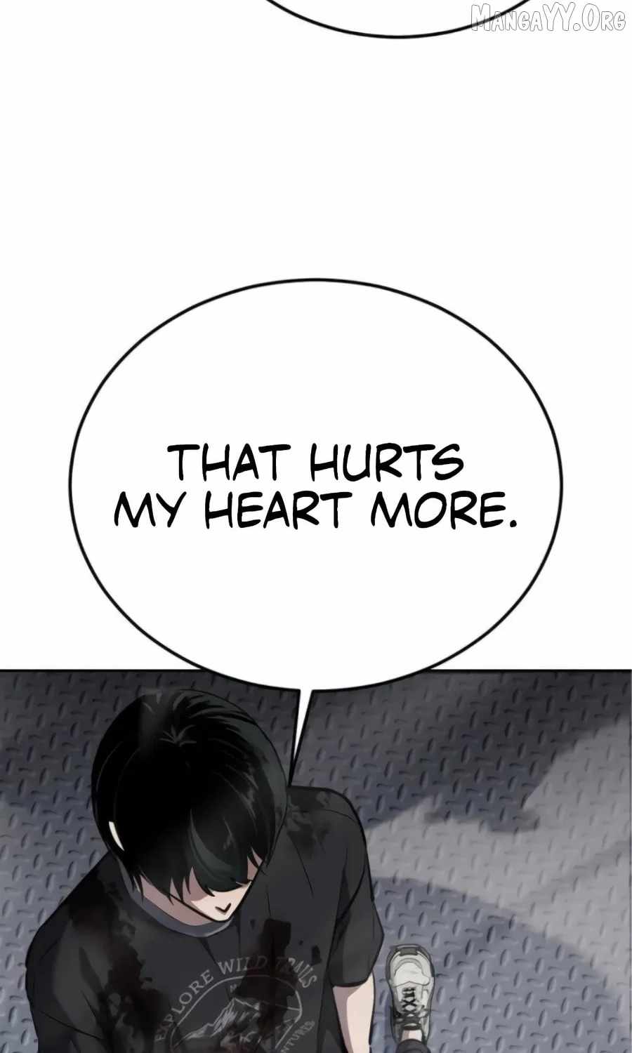 Resurrection Boy - chapter-13 - Page 98