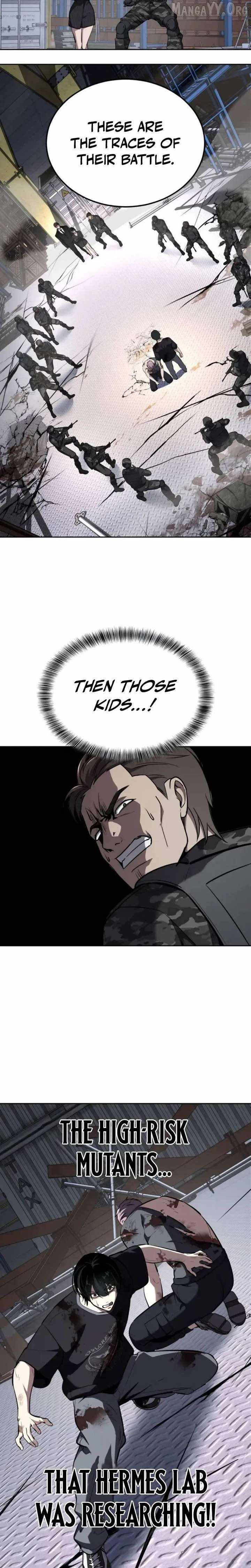 Resurrection Boy - chapter-14 - Page 14
