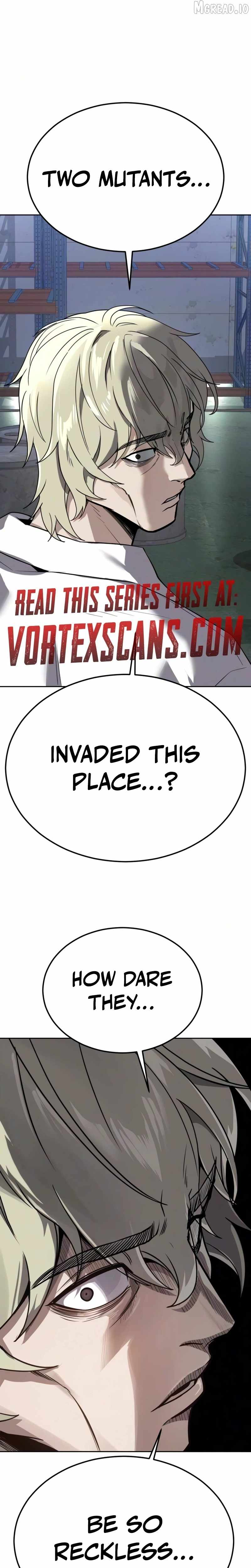 Resurrection Boy - chapter-25 - Page 56