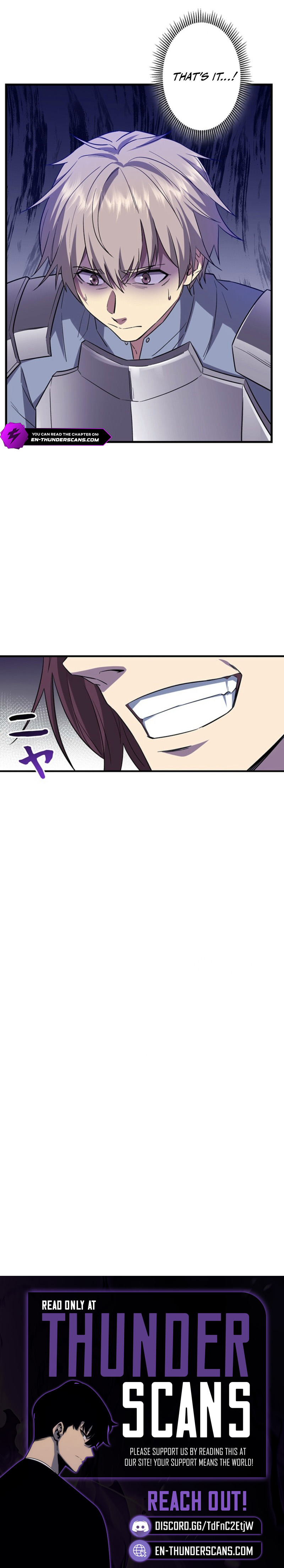 Return of the Adopted Child in a World of Bloodline Supremacy - chapter-15 - Page 7