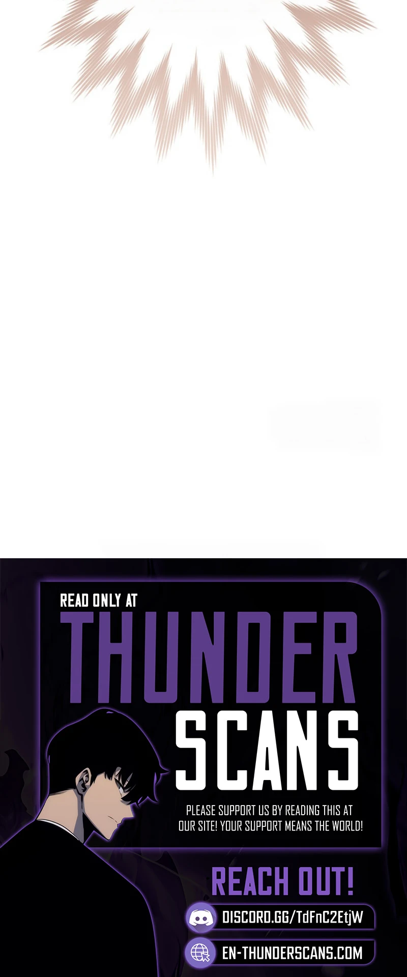 Return of the Adopted Child in a World of Bloodline Supremacy - chapter-4 - Page 18
