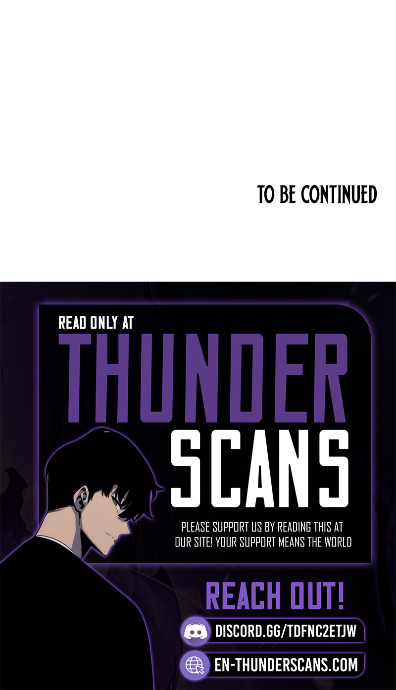 Return of the Adopted Child in a World of Bloodline Supremacy - chapter-9 - Page 8