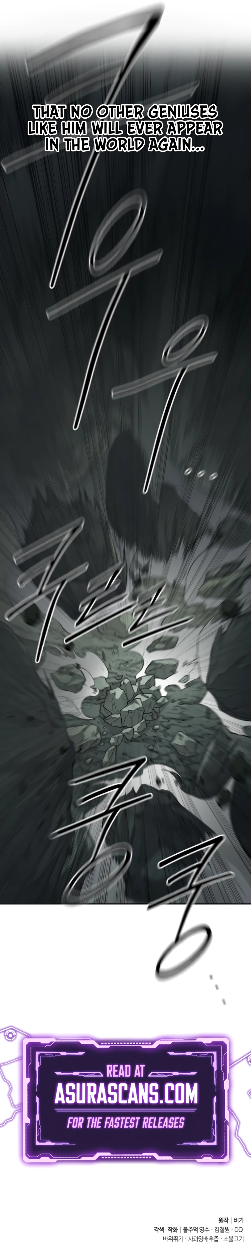 Return of the Flowery Mountain Sect - chapter-108 - Page 15