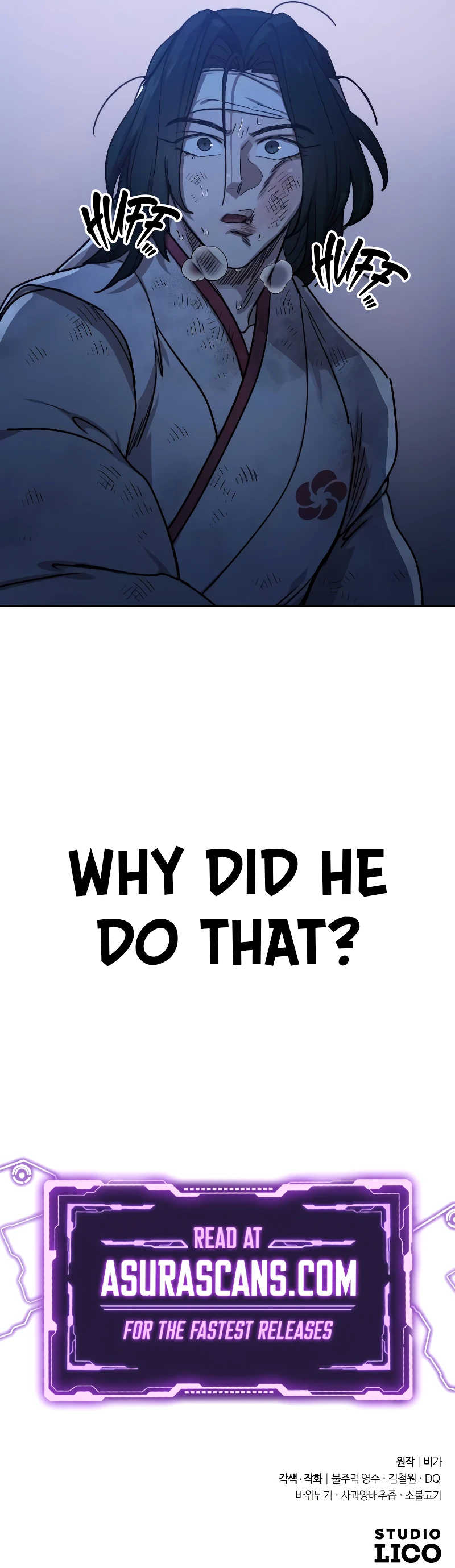 Return of the Flowery Mountain Sect - chapter-119 - Page 15