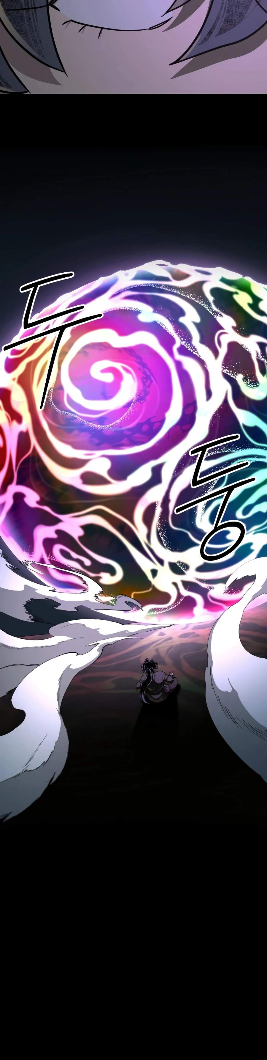Return of the Flowery Mountain Sect - chapter-163 - Page 7