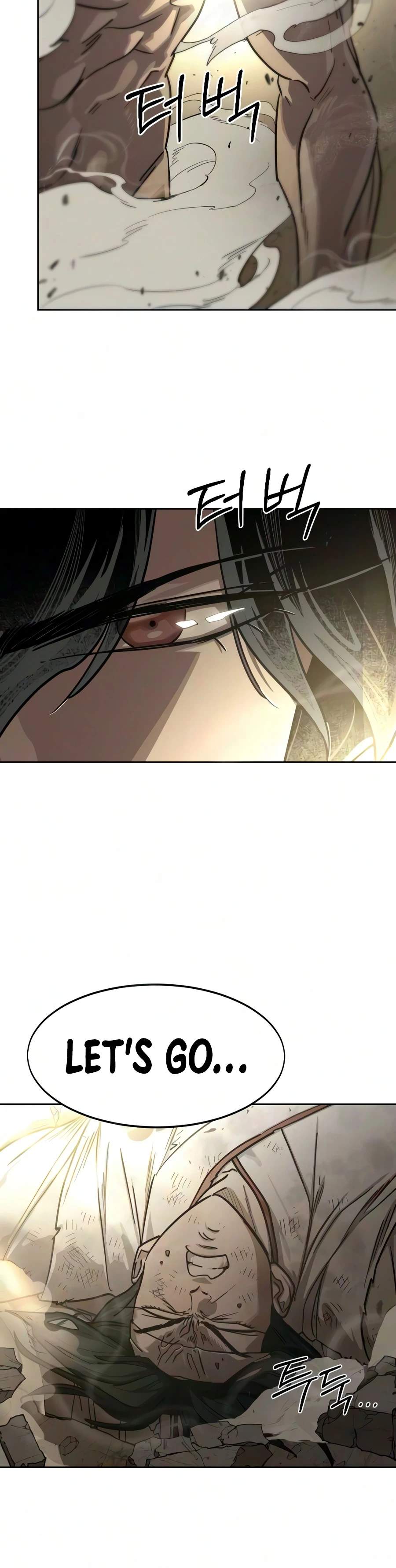 Return of the Flowery Mountain Sect - chapter-164 - Page 3