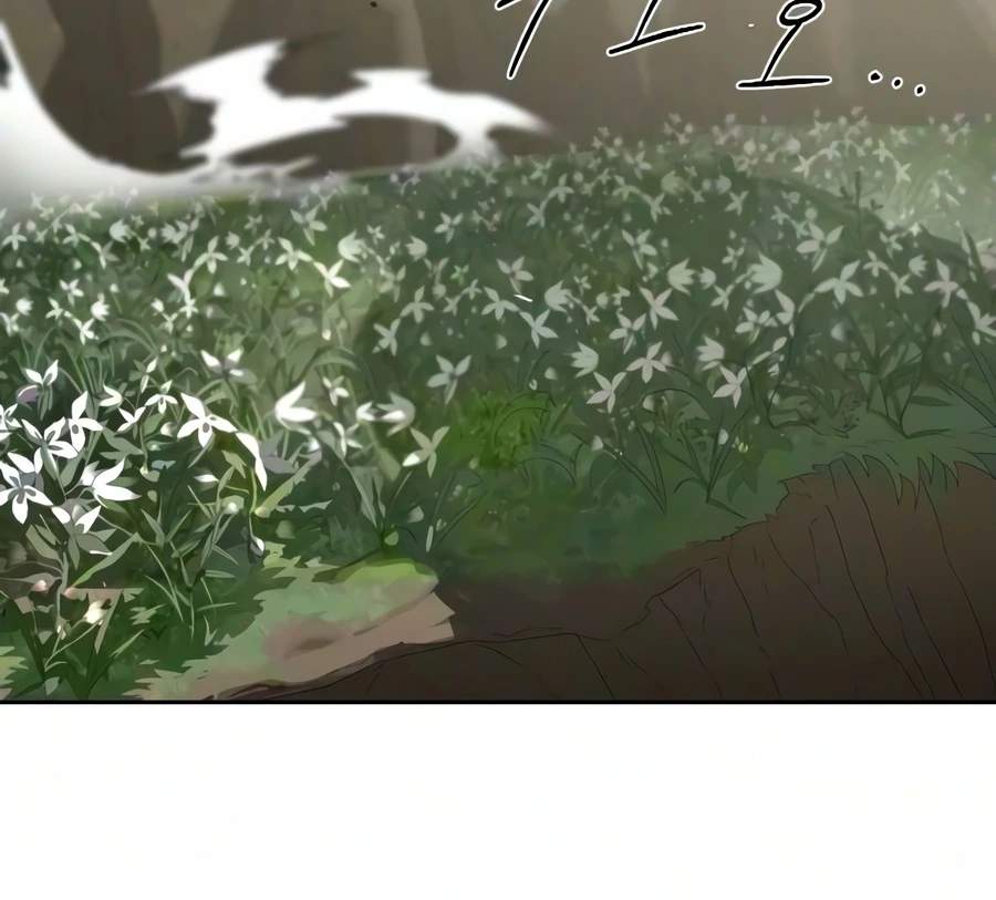 Return of the Flowery Mountain Sect - chapter-165 - Page 9