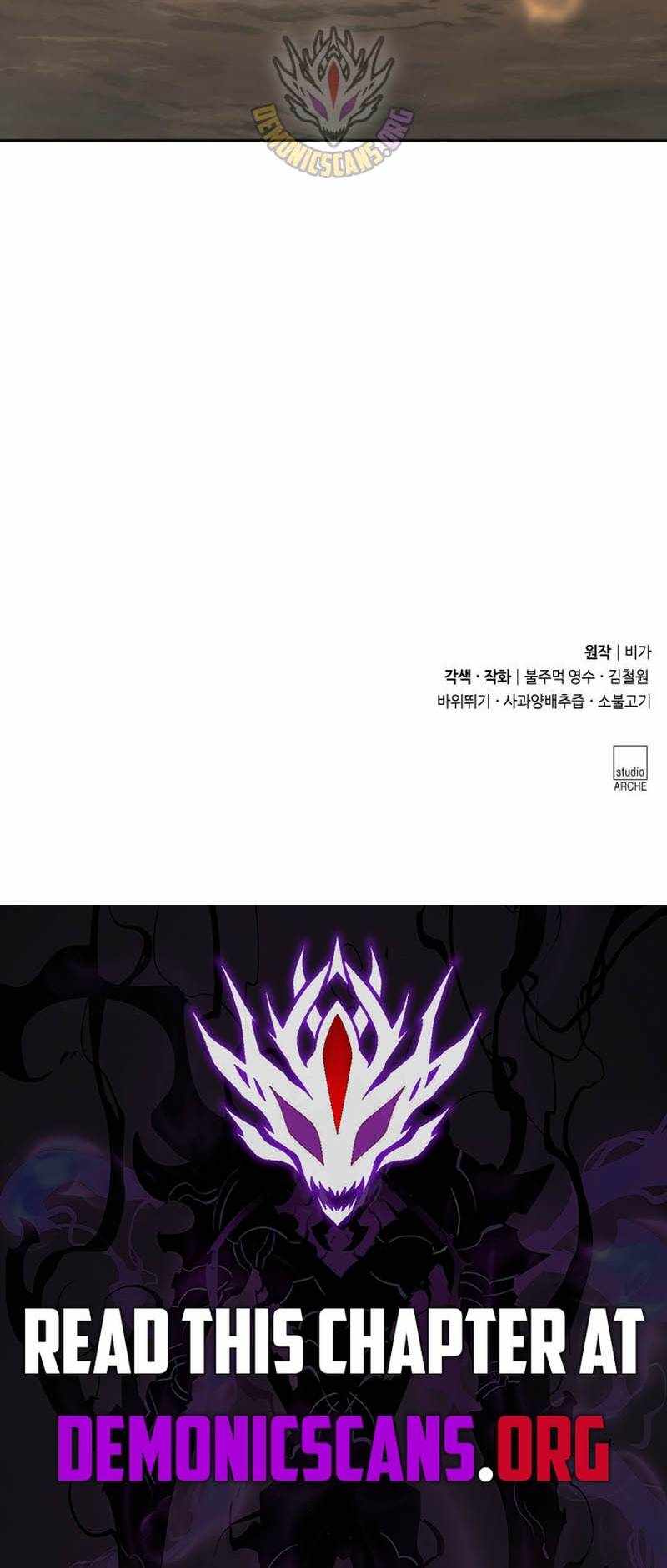 Return of the Flowery Mountain Sect - chapter-166 - Page 14