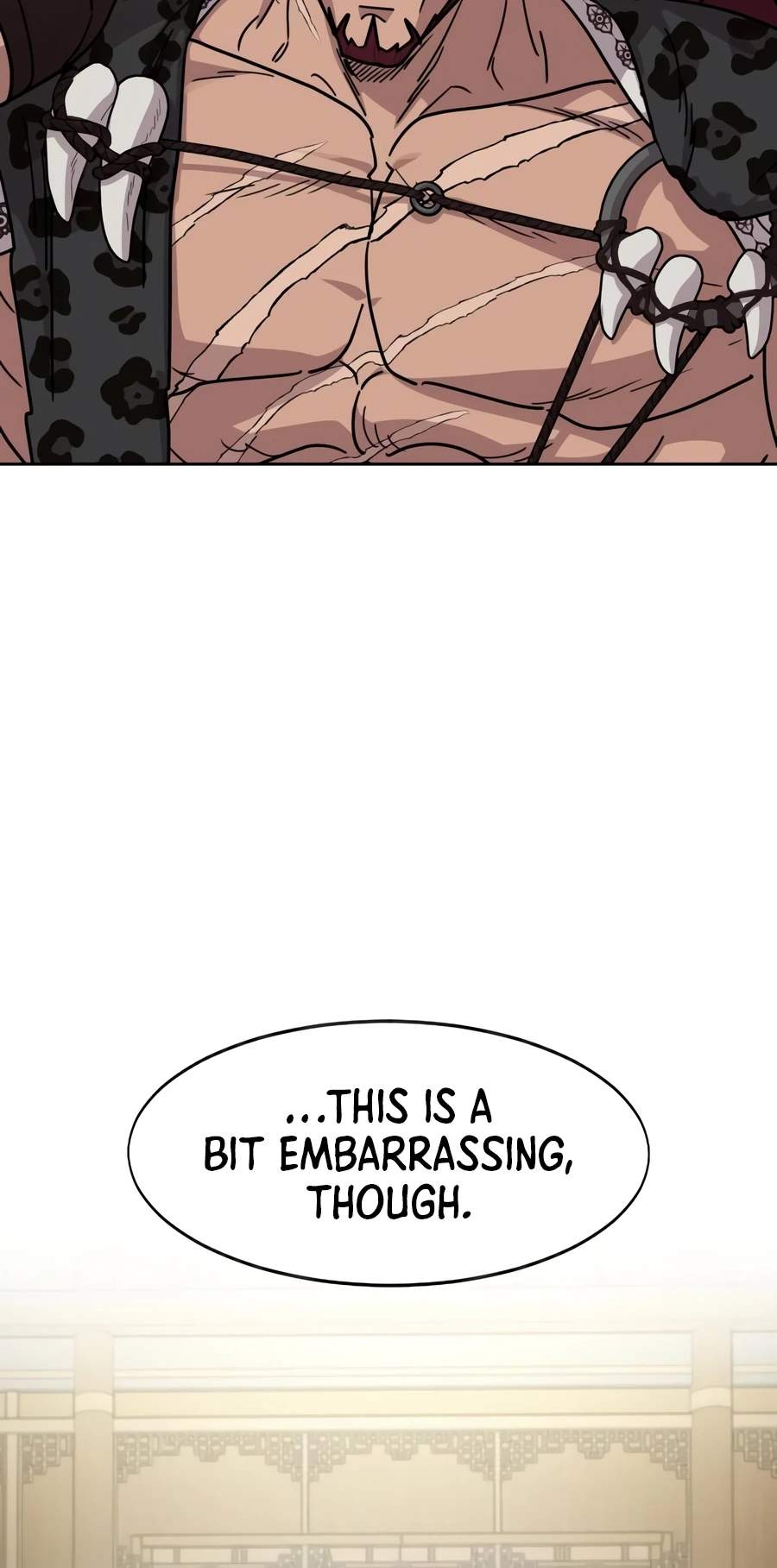 Return of the Flowery Mountain Sect - chapter-168 - Page 19