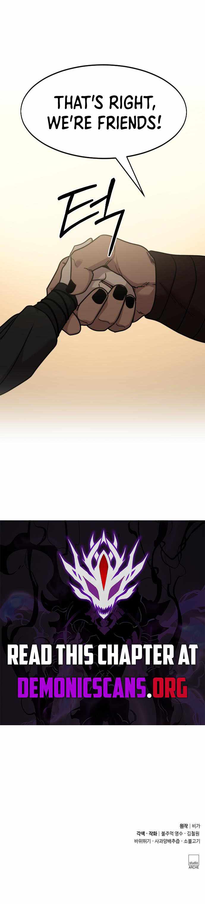Return of the Flowery Mountain Sect - chapter-170 - Page 14