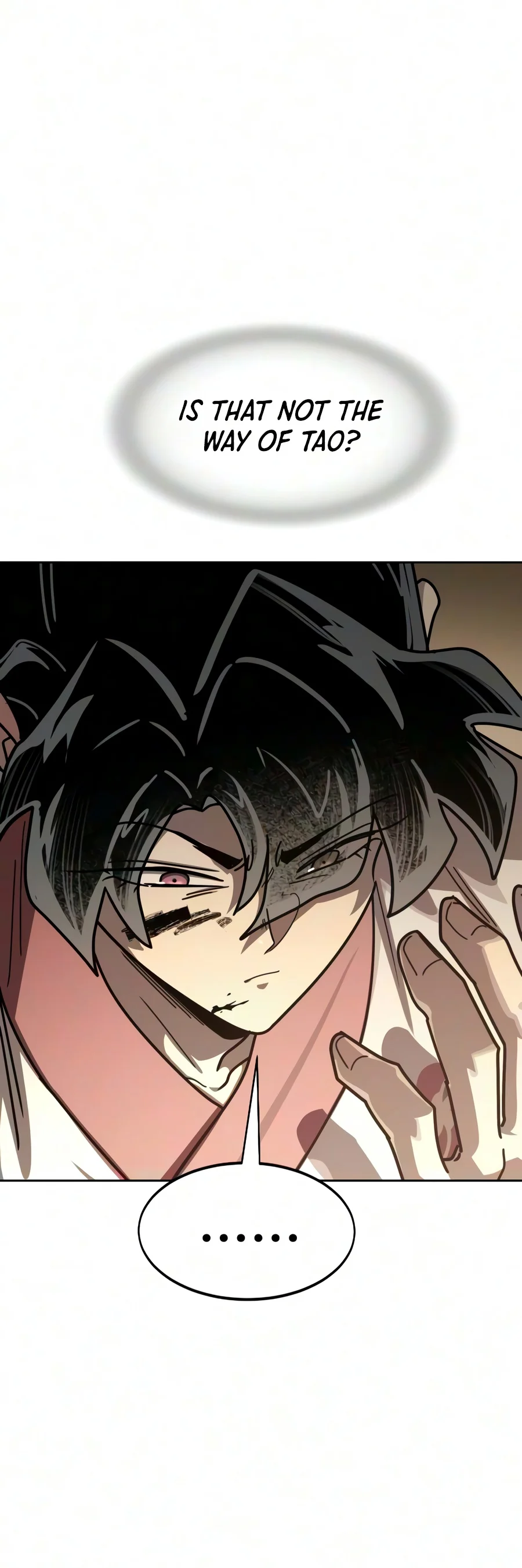 Return of the Flowery Mountain Sect - chapter-179 - Page 17