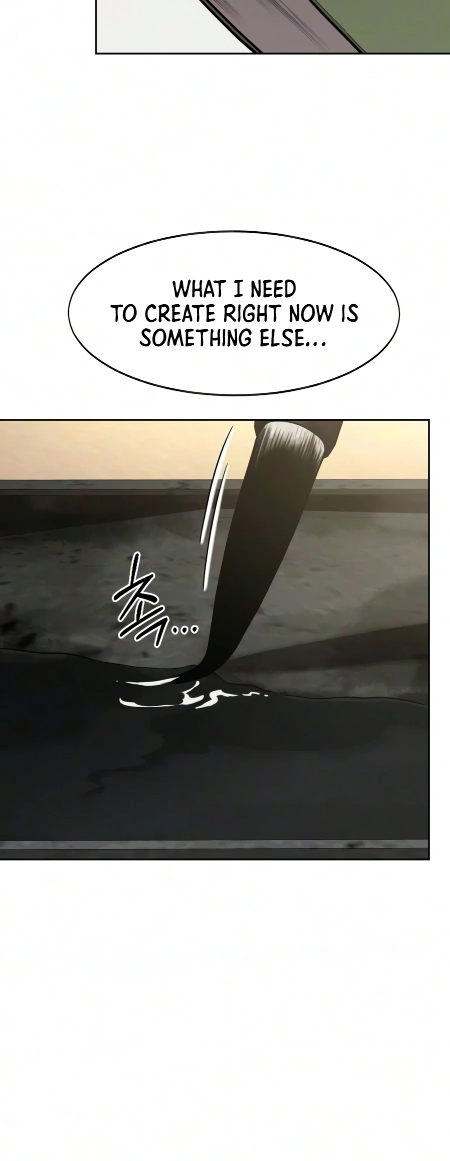 Return of the Flowery Mountain Sect - chapter-179 - Page 7
