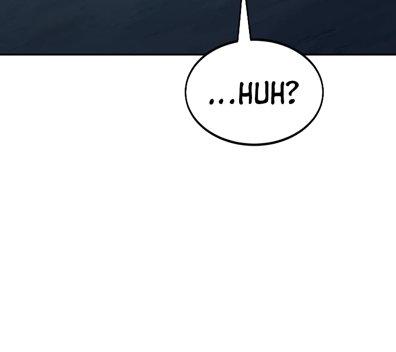 Return of the Flowery Mountain Sect - chapter-57 - Page 17