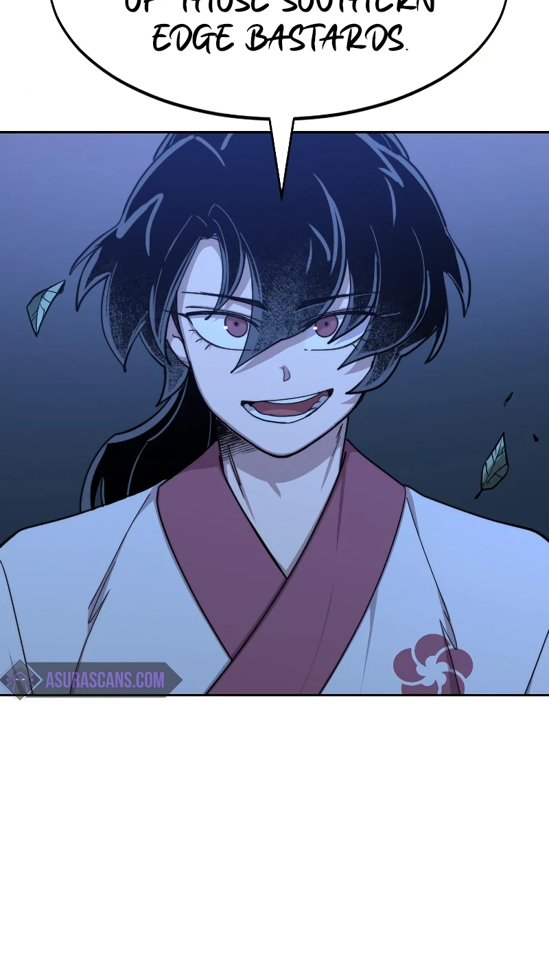 Return of the Flowery Mountain Sect - chapter-57 - Page 19