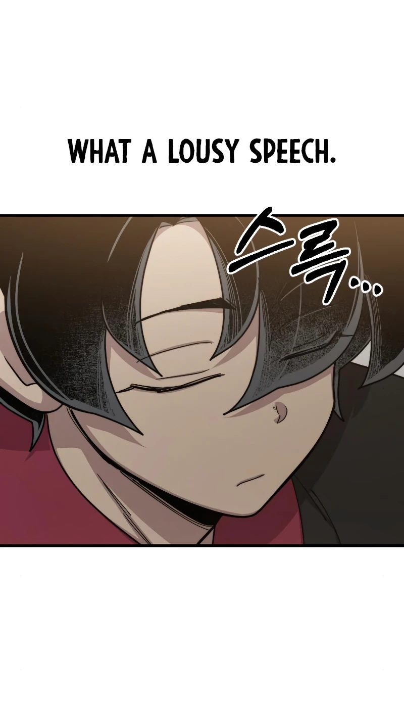 Return of the Flowery Mountain Sect - chapter-57 - Page 21