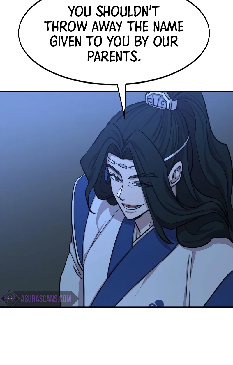 Return of the Flowery Mountain Sect - chapter-57 - Page 3