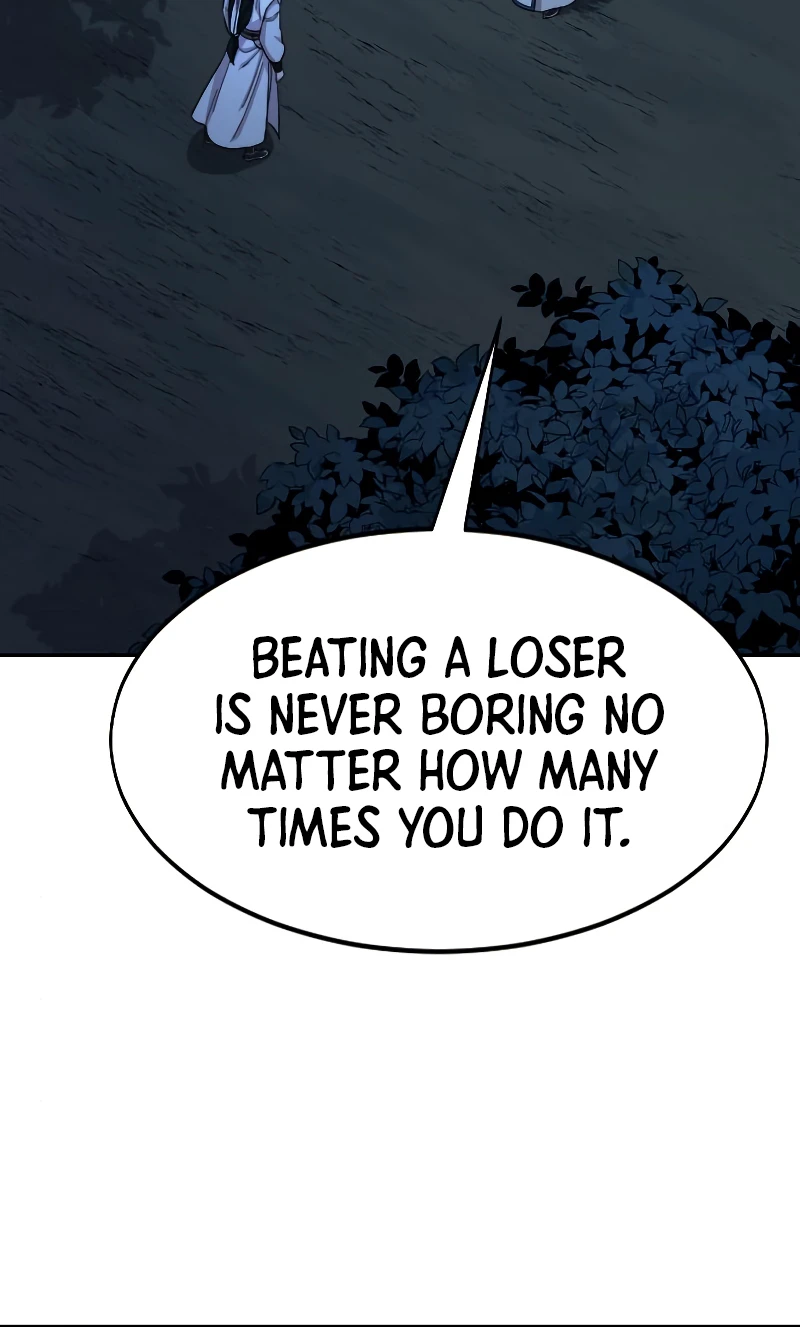 Return of the Flowery Mountain Sect - chapter-57 - Page 5