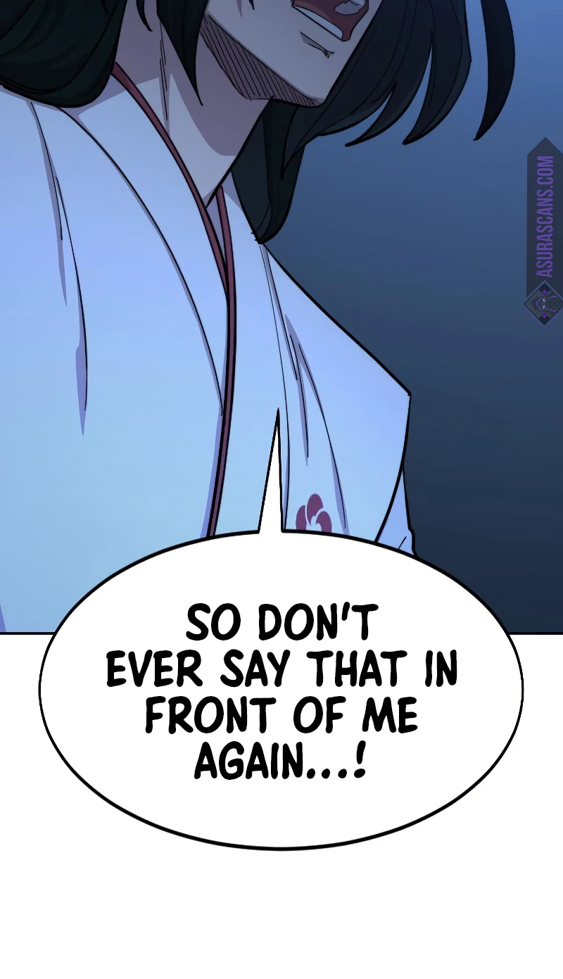 Return of the Flowery Mountain Sect - chapter-57 - Page 7
