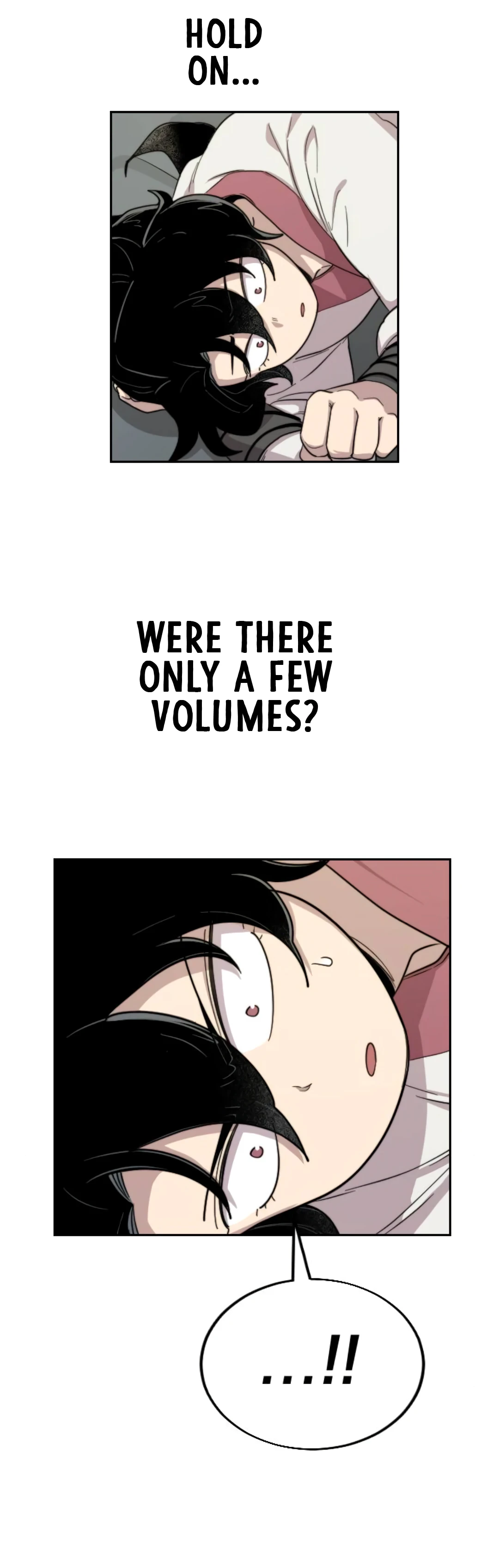 Return of the Flowery Mountain Sect - chapter-7 - Page 21