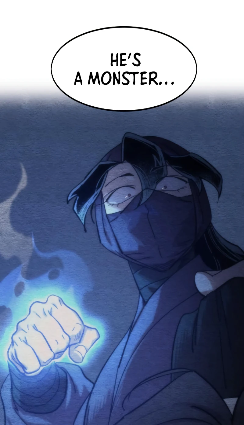 Return of the Flowery Mountain Sect - chapter-86 - Page 13