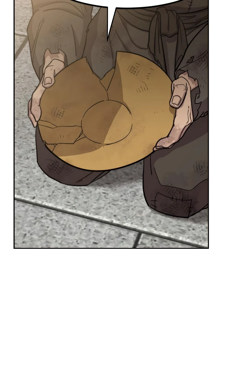 Return of the Flowery Mountain Sect - chapter-86 - Page 16