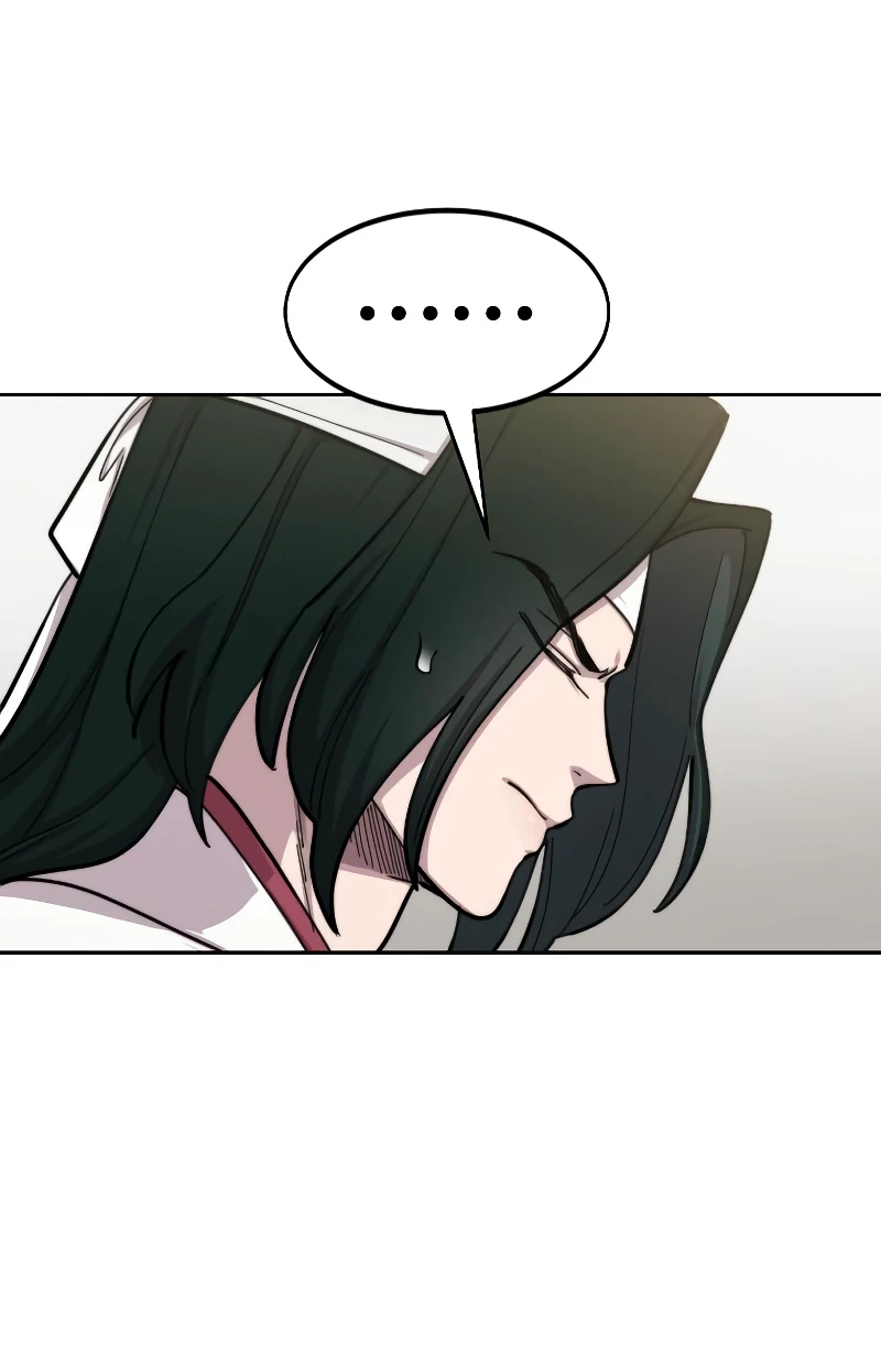 Return of the Flowery Mountain Sect - chapter-86 - Page 7