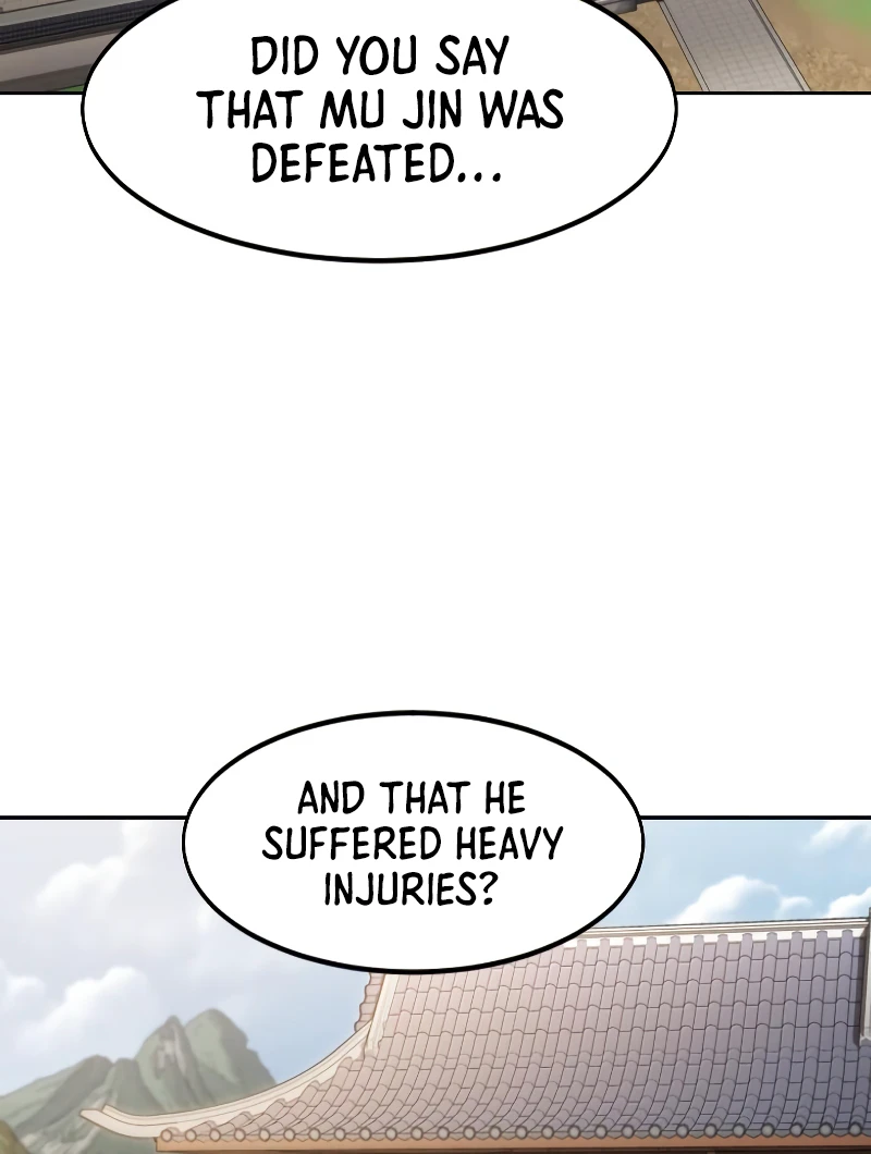 Return of the Flowery Mountain Sect - chapter-86 - Page 9