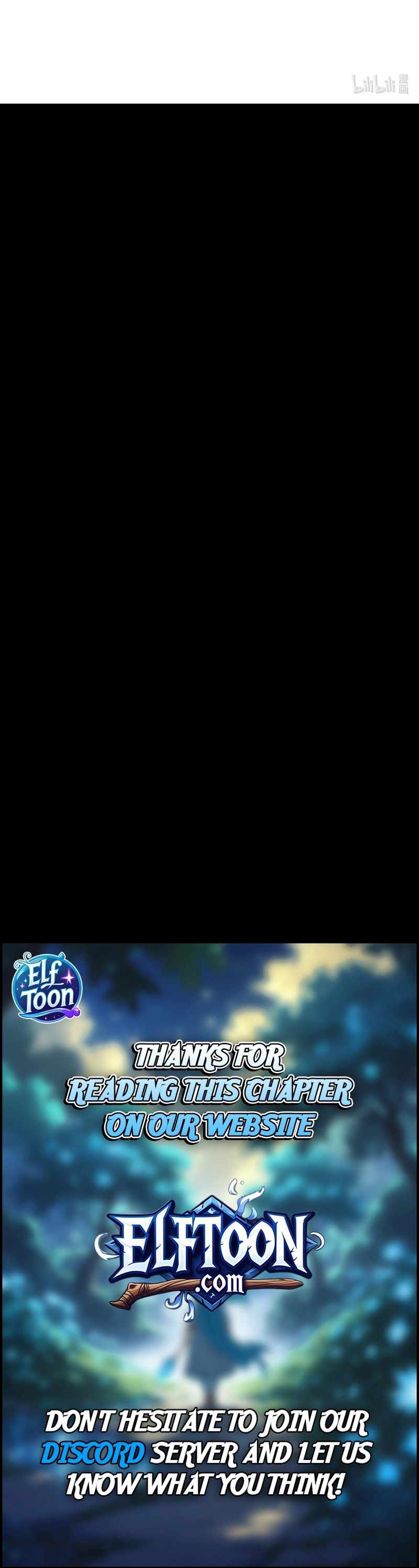 Return of the Top Player - chapter-13 - Page 11