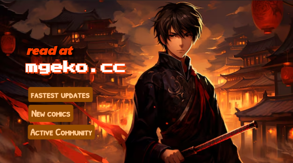 Return of the Top Player - chapter-6 - Page 8