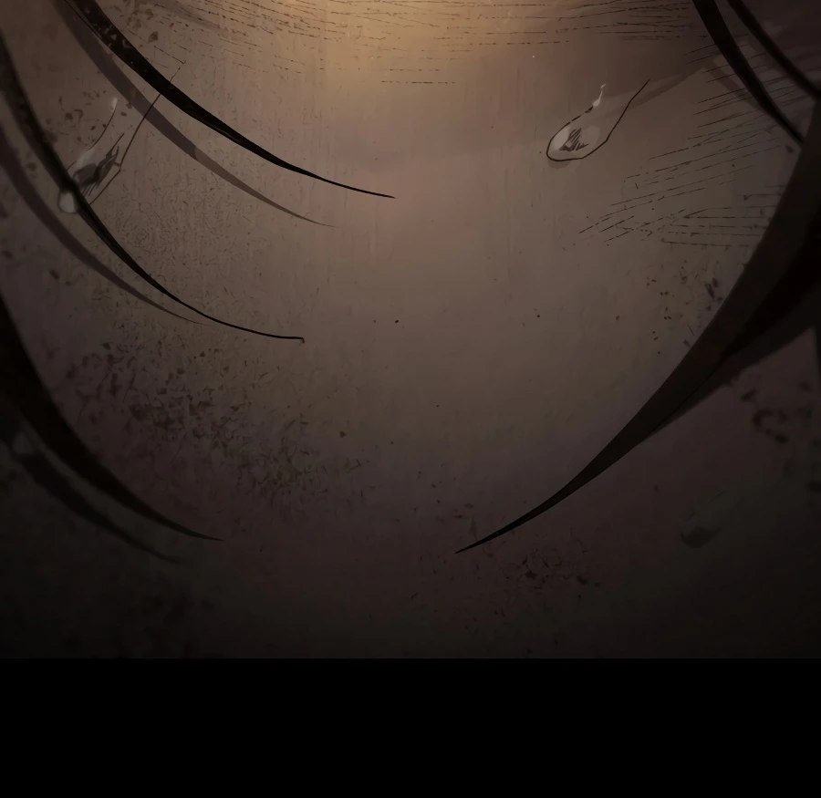 Sandmancer of the Scorched Desert - chapter-1 - Page 19