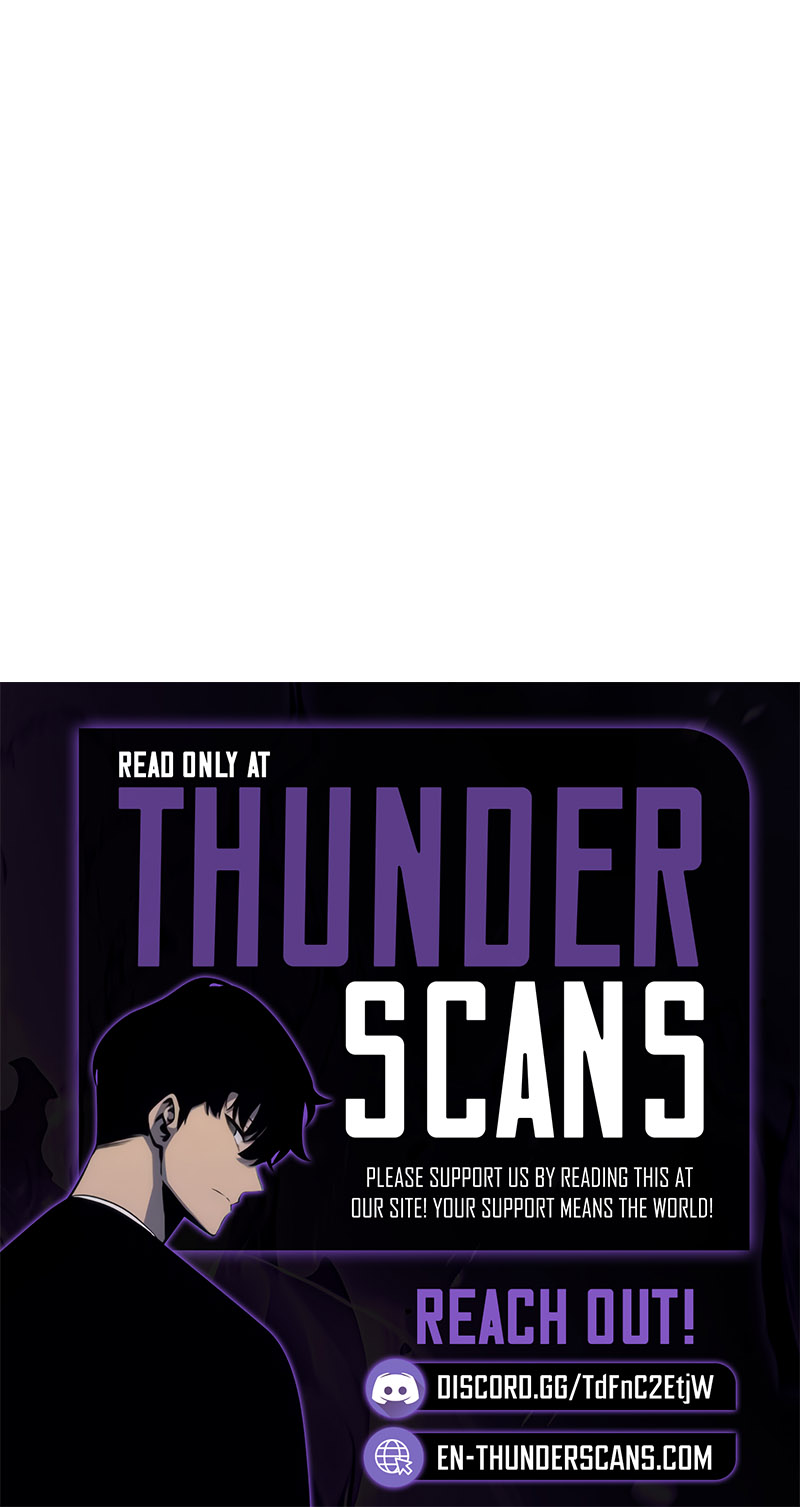 Sandmancer of the Scorched Desert - chapter-12 - Page 10