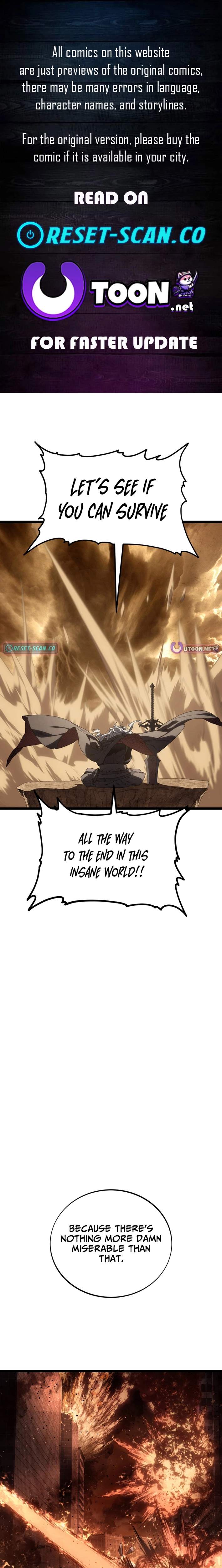 Sandmancer of the Scorched Desert - chapter-17-5 - Page 1