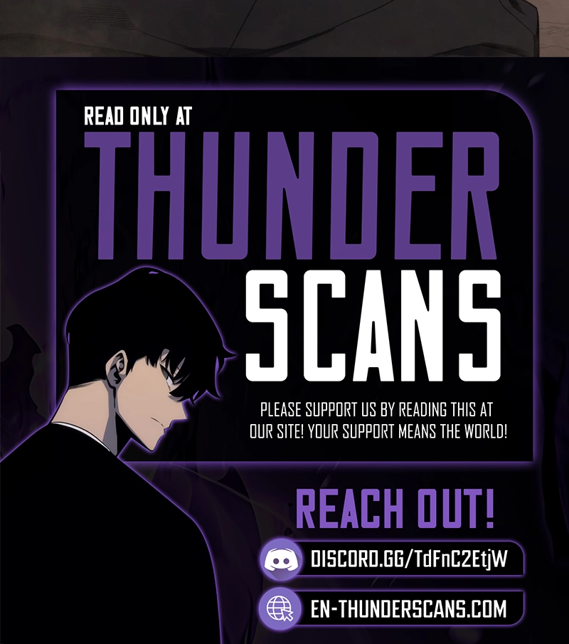 Sandmancer of the Scorched Desert - chapter-18 - Page 11