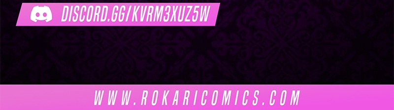 Selling It Because We Broke Up - chapter-4 - Page 16